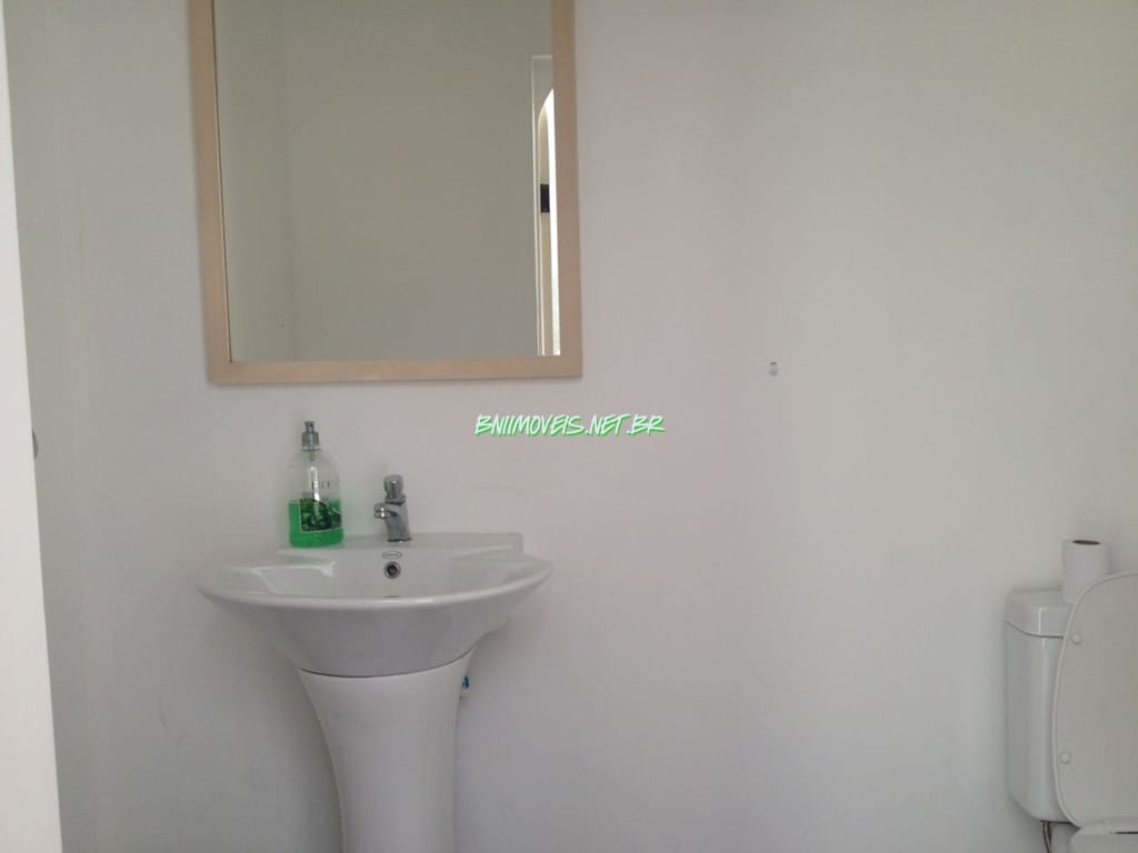 Sobrado à venda com 1 quarto, 82m² - Foto 16