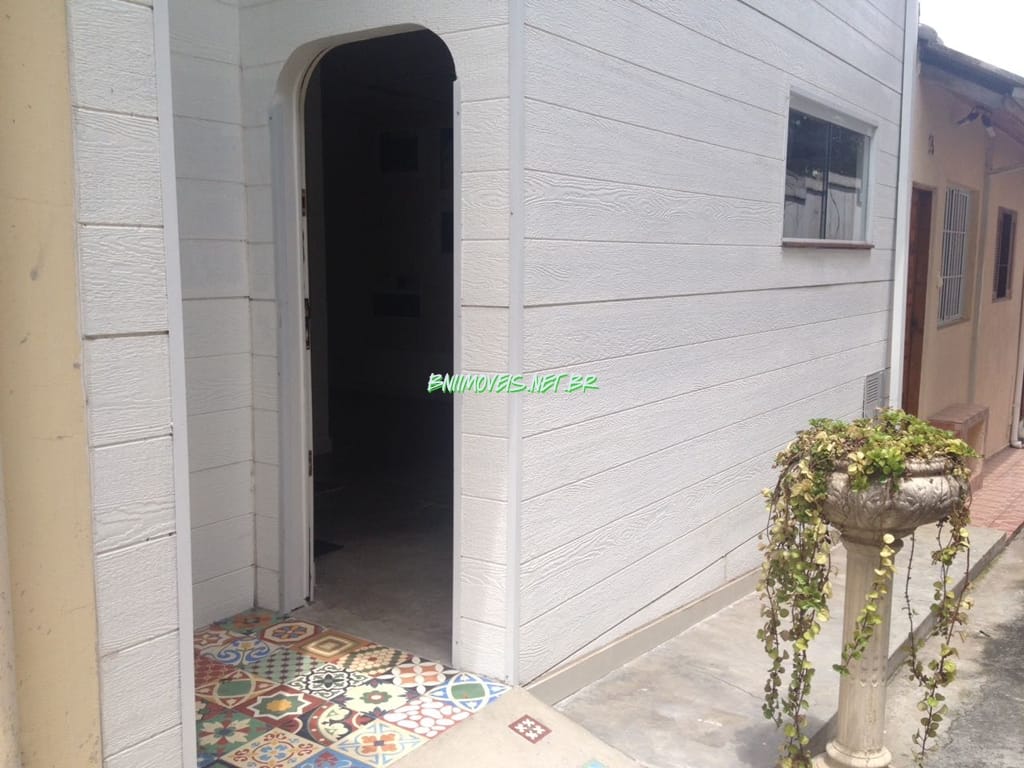 Sobrado à venda com 1 quarto, 82m² - Foto 5
