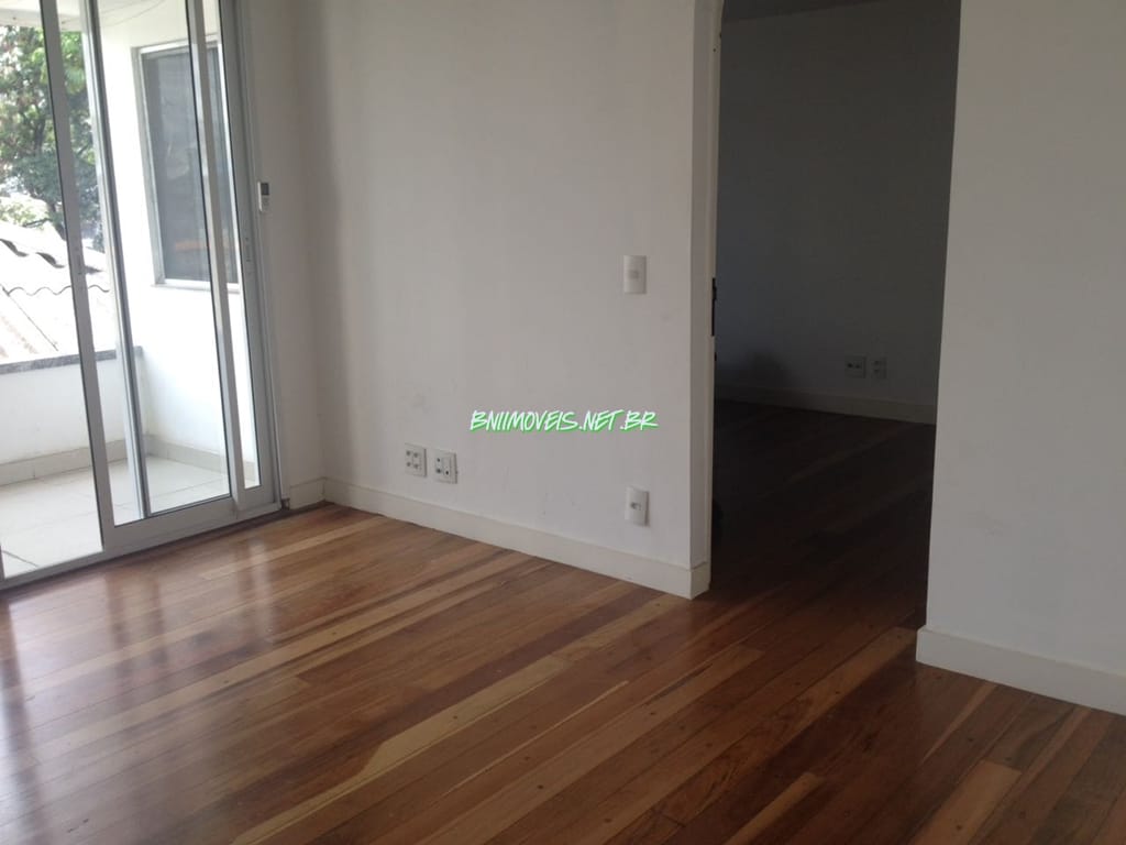 Sobrado à venda com 1 quarto, 82m² - Foto 2