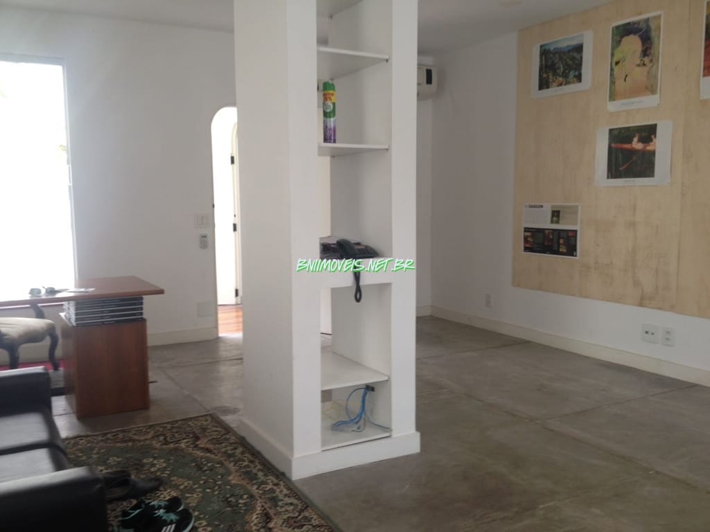 Sobrado à venda com 1 quarto, 82m² - Foto 11