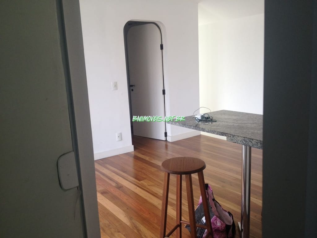 Sobrado à venda com 1 quarto, 82m² - Foto 18