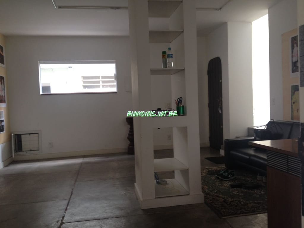 Sobrado à venda com 1 quarto, 82m² - Foto 9