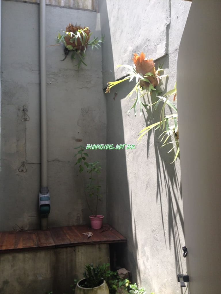 Sobrado à venda com 1 quarto, 82m² - Foto 14