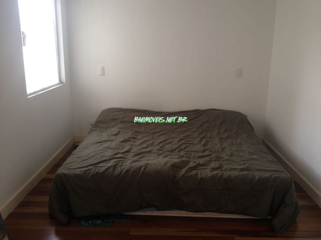 Sobrado à venda com 1 quarto, 82m² - Foto 22