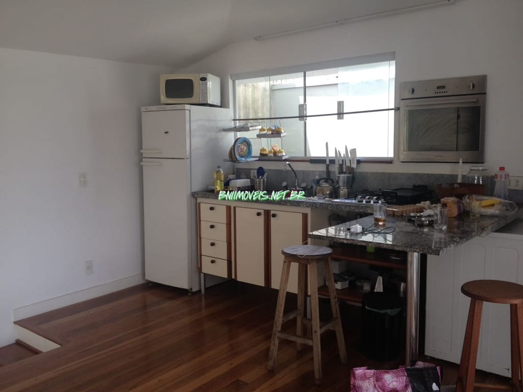 Sobrado à venda com 1 quarto, 82m² - Foto 19