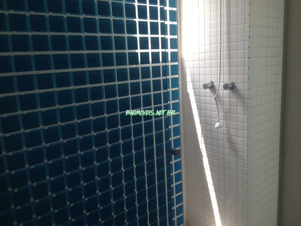Sobrado à venda com 1 quarto, 82m² - Foto 24