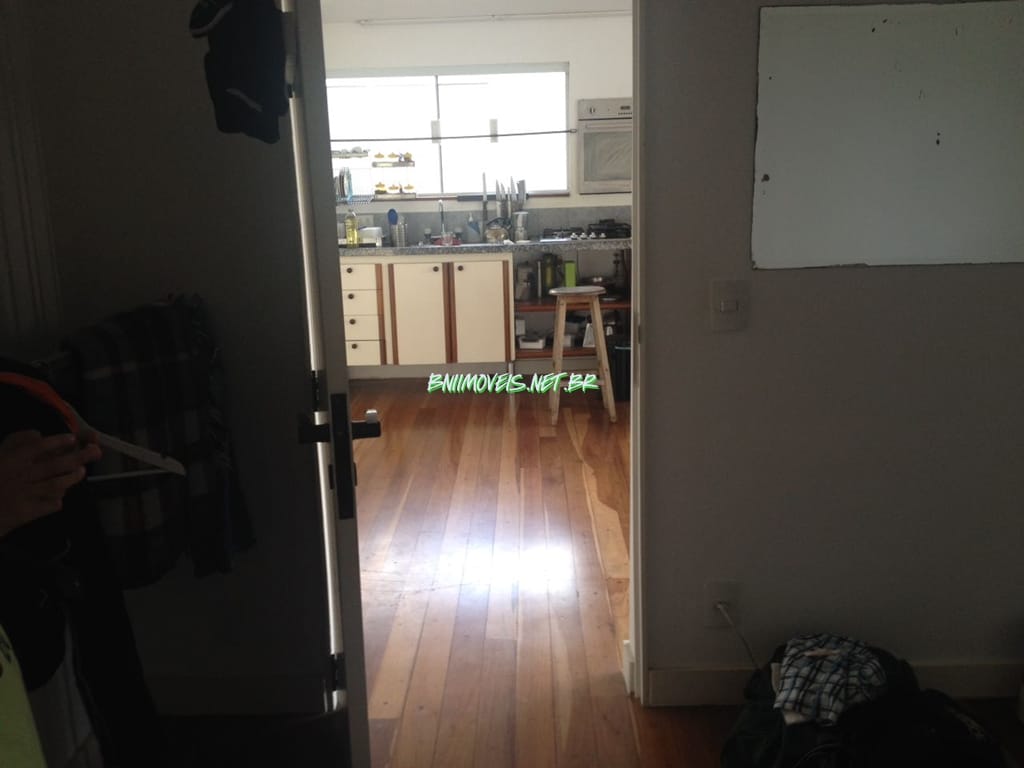 Sobrado à venda com 1 quarto, 82m² - Foto 21