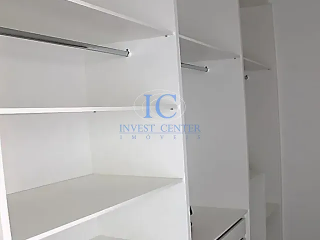 Sobrado com 150m² 3 quartos e 4 banheiros, à venda, no bairro Jardim Montreal Residence em Indaiatuba