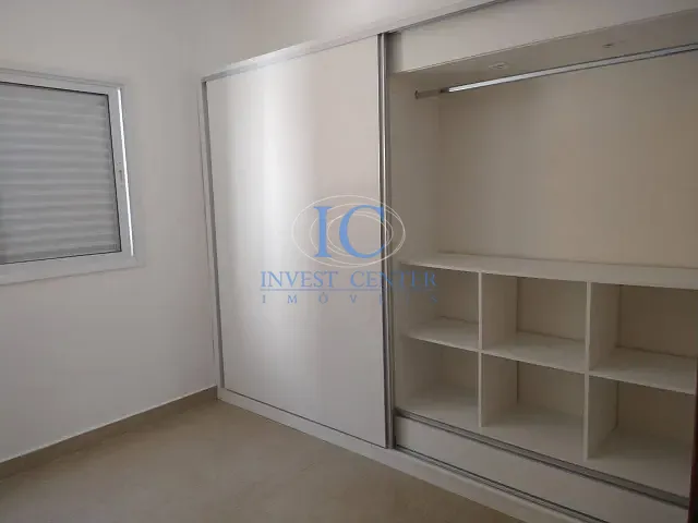 Sobrado com 150m² 3 quartos e 4 banheiros, à venda, no bairro Jardim Montreal Residence em Indaiatuba