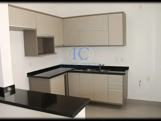 Sobrado com 150m² 3 quartos e 4 banheiros, à venda, no bairro Jardim Montreal Residence em Indaiatuba