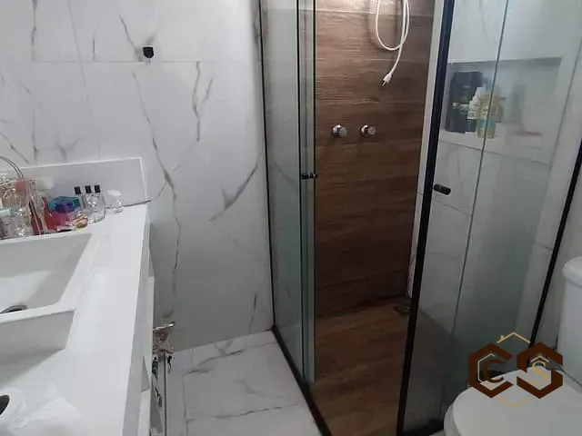 Sobrado com 300m² 3 quartos e 4 banheiros, à venda, no bairro Jardim Piemonte em Indaiatuba