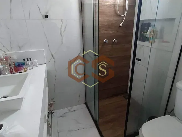 Sobrado com 300m² 3 quartos e 4 banheiros, à venda, no bairro Jardim Piemonte em Indaiatuba