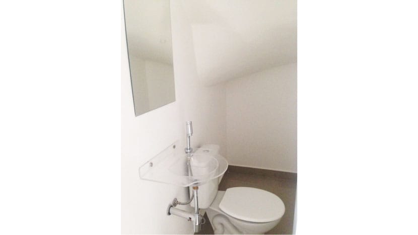Sobrado à venda 2 Quartos, 2 Vagas, 130M², Boa Vista, São Caetano do Sul - SP