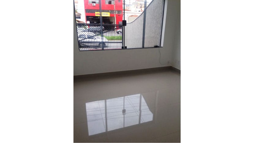 Sobrado à venda 2 Quartos, 2 Vagas, 130M², Boa Vista, São Caetano do Sul - SP