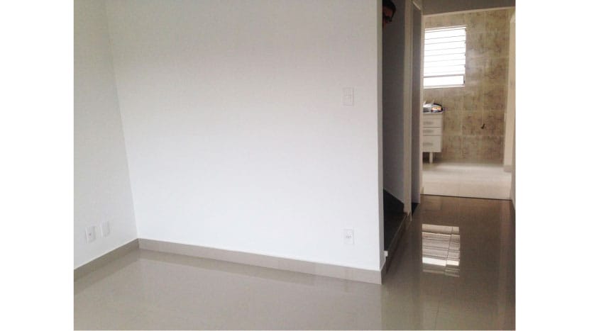 Sobrado à venda 2 Quartos, 2 Vagas, 130M², Boa Vista, São Caetano do Sul - SP