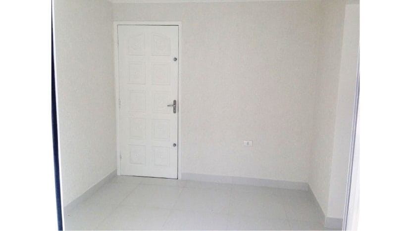 Sobrado à venda 2 Quartos, 2 Vagas, 130M², Boa Vista, São Caetano do Sul - SP