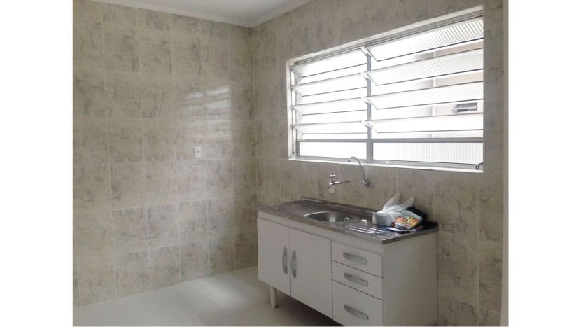 Sobrado à venda 2 Quartos, 2 Vagas, 130M², Boa Vista, São Caetano do Sul - SP