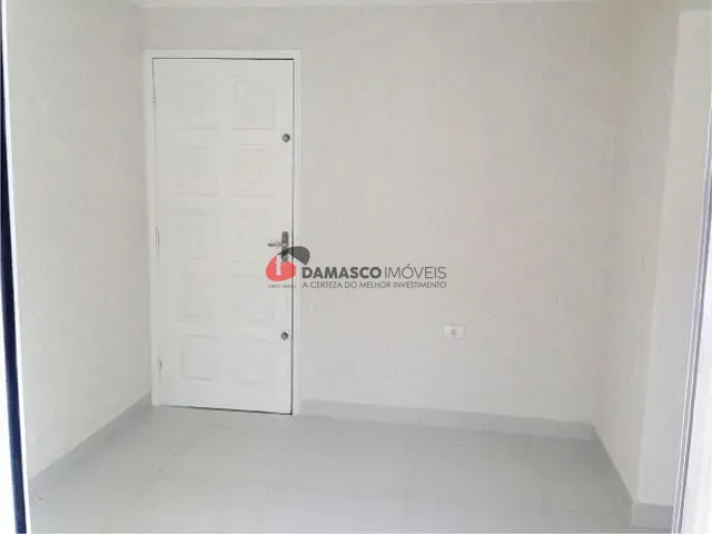 Sobrado com 130m² 2 quartos e 1 banheiro, à venda, no bairro Santa Paula em São Caetano do Sul