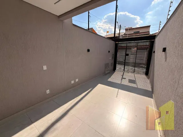 Sobrado 2 quartos e 3 banheiros, à venda, no bairro Vila Granada em São Paulo