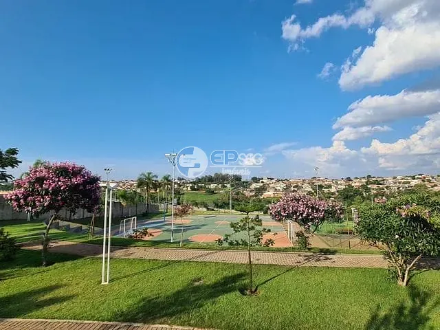 Sobrado com 260m² 3 quartos e 3 banheiros, à venda, no bairro Loteamento Morada das Flores em Cambé