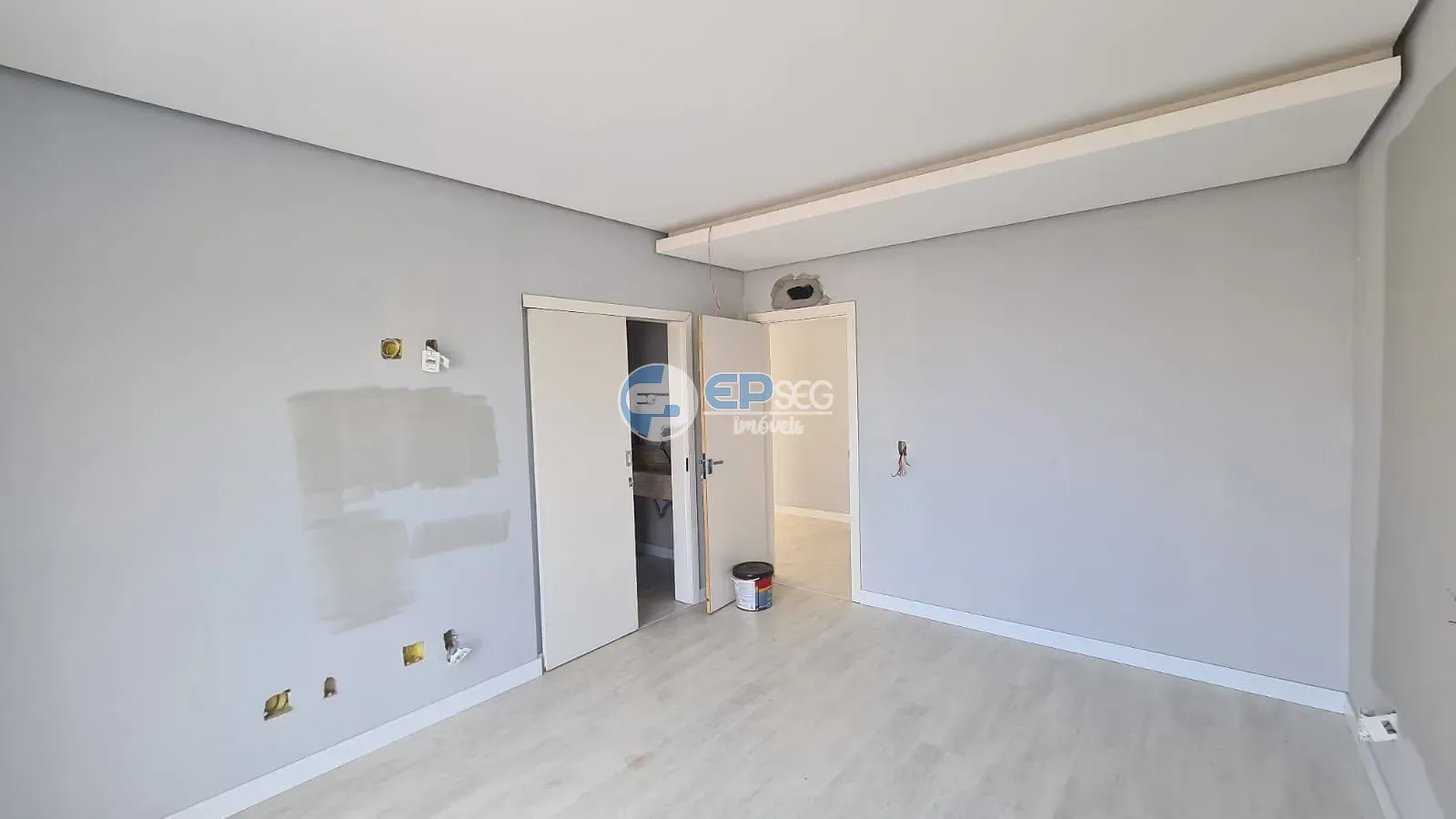 Sobrado, 3 quartos, 276 m² - Foto 18