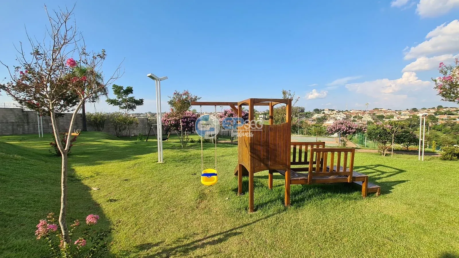 Sobrado, 3 quartos, 276 m² - Foto 3