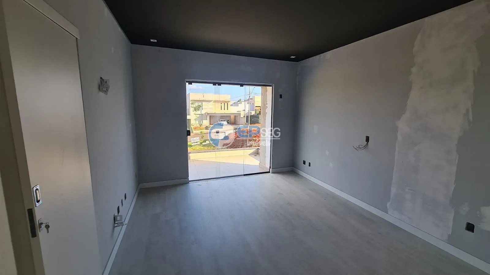 Sobrado, 3 quartos, 276 m² - Foto 14