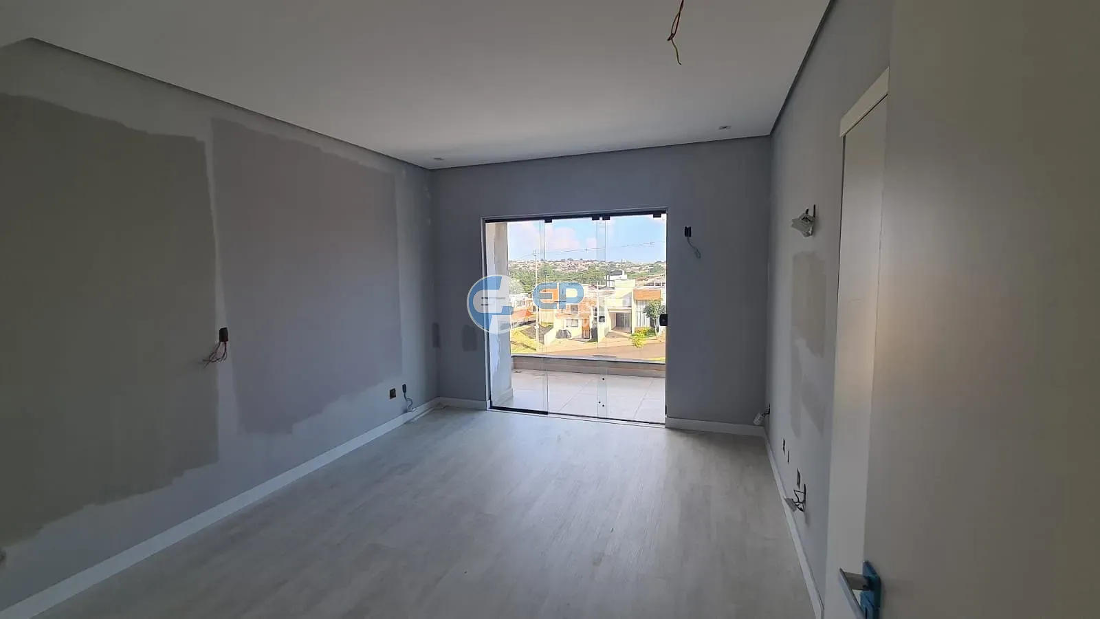 Sobrado, 3 quartos, 276 m² - Foto 17