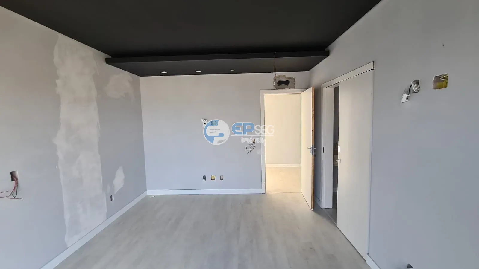 Sobrado, 3 quartos, 276 m² - Foto 11