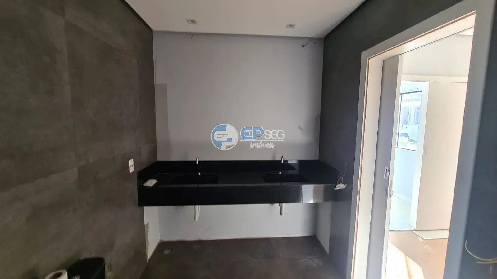 Sobrado, 3 quartos, 276 m² - Foto 20