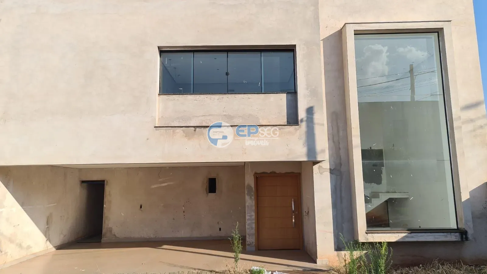 Sobrado, 3 quartos, 276 m² - Foto 7