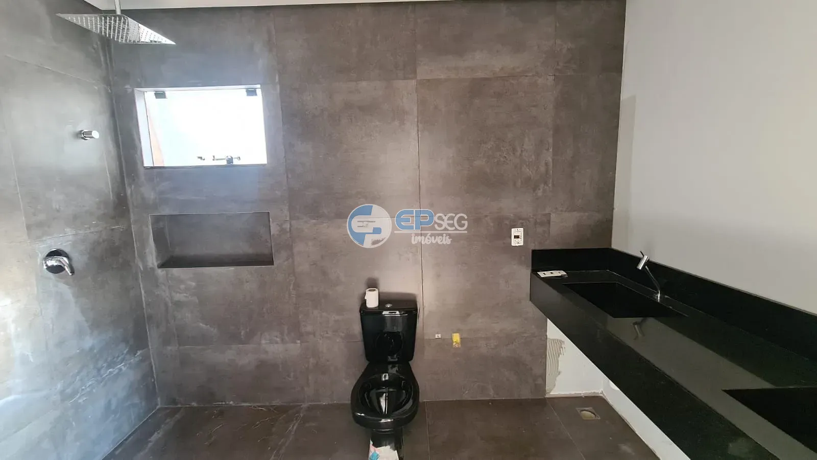 Sobrado, 3 quartos, 276 m² - Foto 23