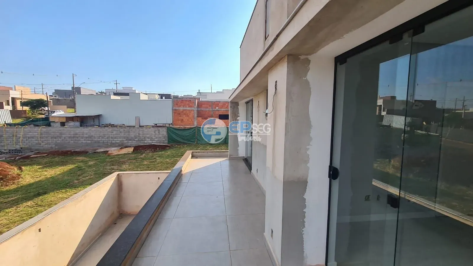 Sobrado, 3 quartos, 276 m² - Foto 10
