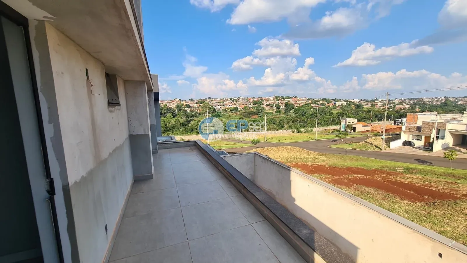 Sobrado, 3 quartos, 276 m² - Foto 12