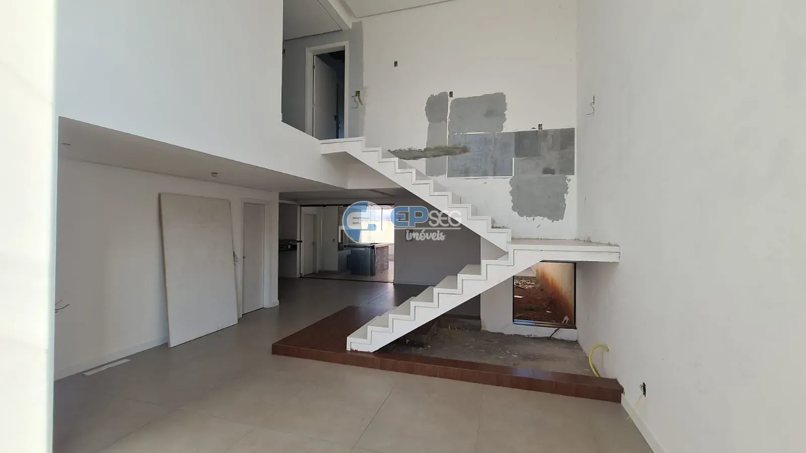 Sobrado, 3 quartos, 276 m² - Foto 9