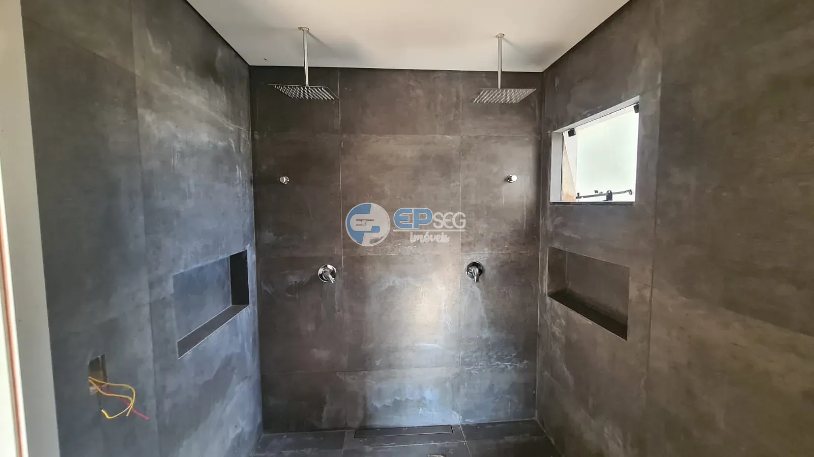 Sobrado, 3 quartos, 276 m² - Foto 19