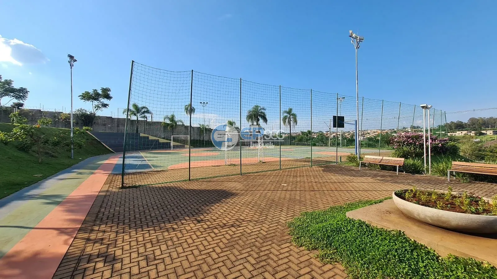 Sobrado, 3 quartos, 276 m² - Foto 6