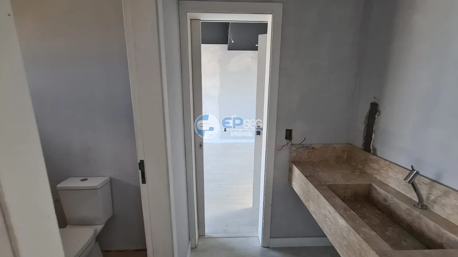 Sobrado, 3 quartos, 276 m² - Foto 16