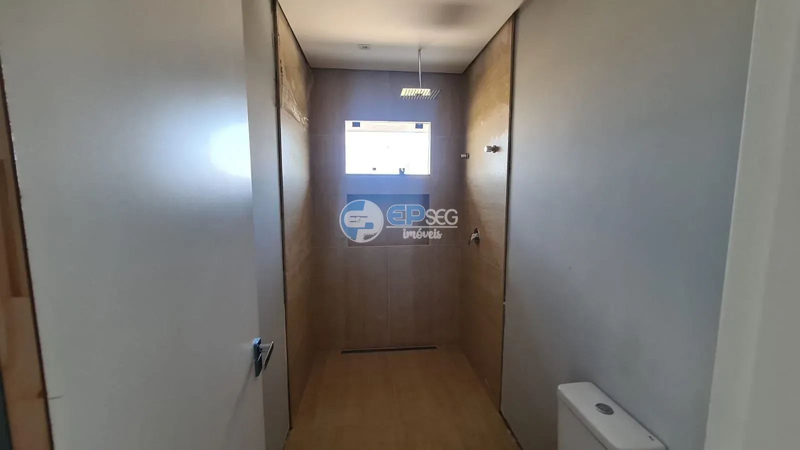 Sobrado, 3 quartos, 276 m² - Foto 15