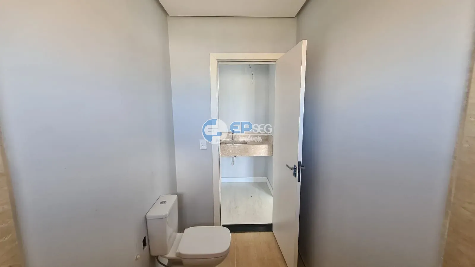 Sobrado, 3 quartos, 276 m² - Foto 13