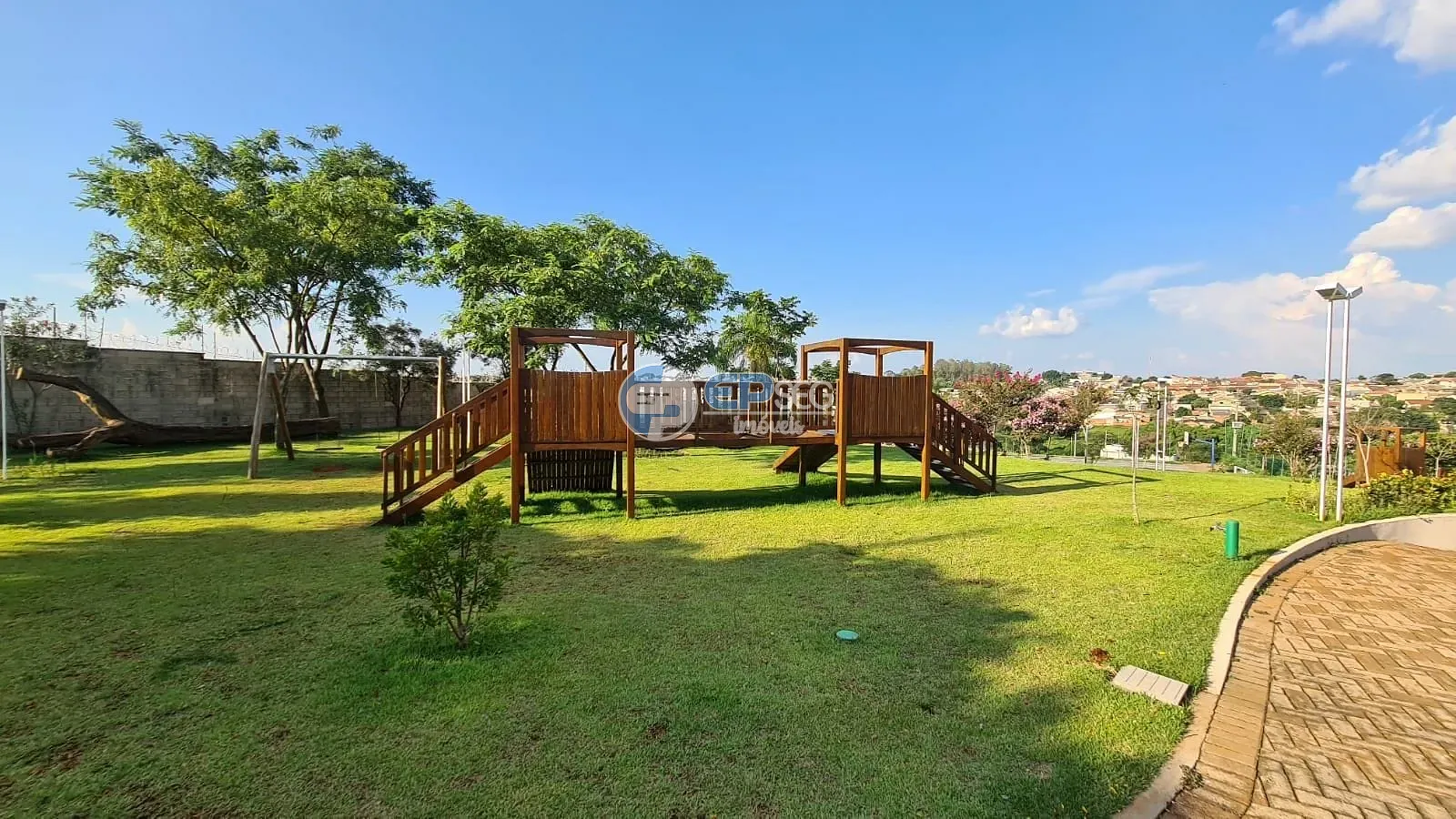 Sobrado, 3 quartos, 276 m² - Foto 5