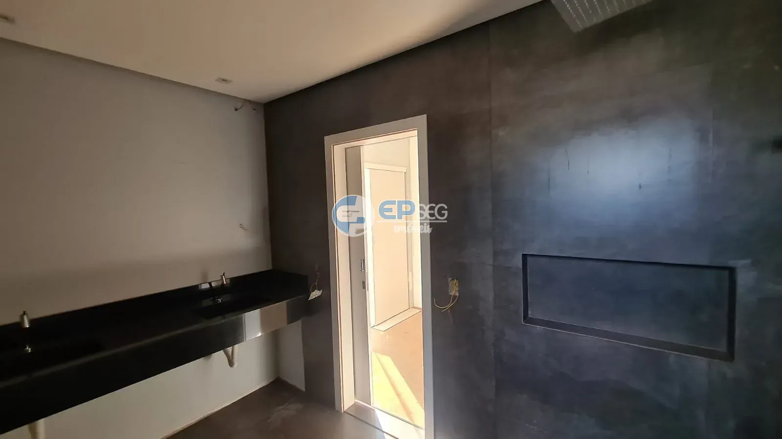 Sobrado, 3 quartos, 276 m² - Foto 22