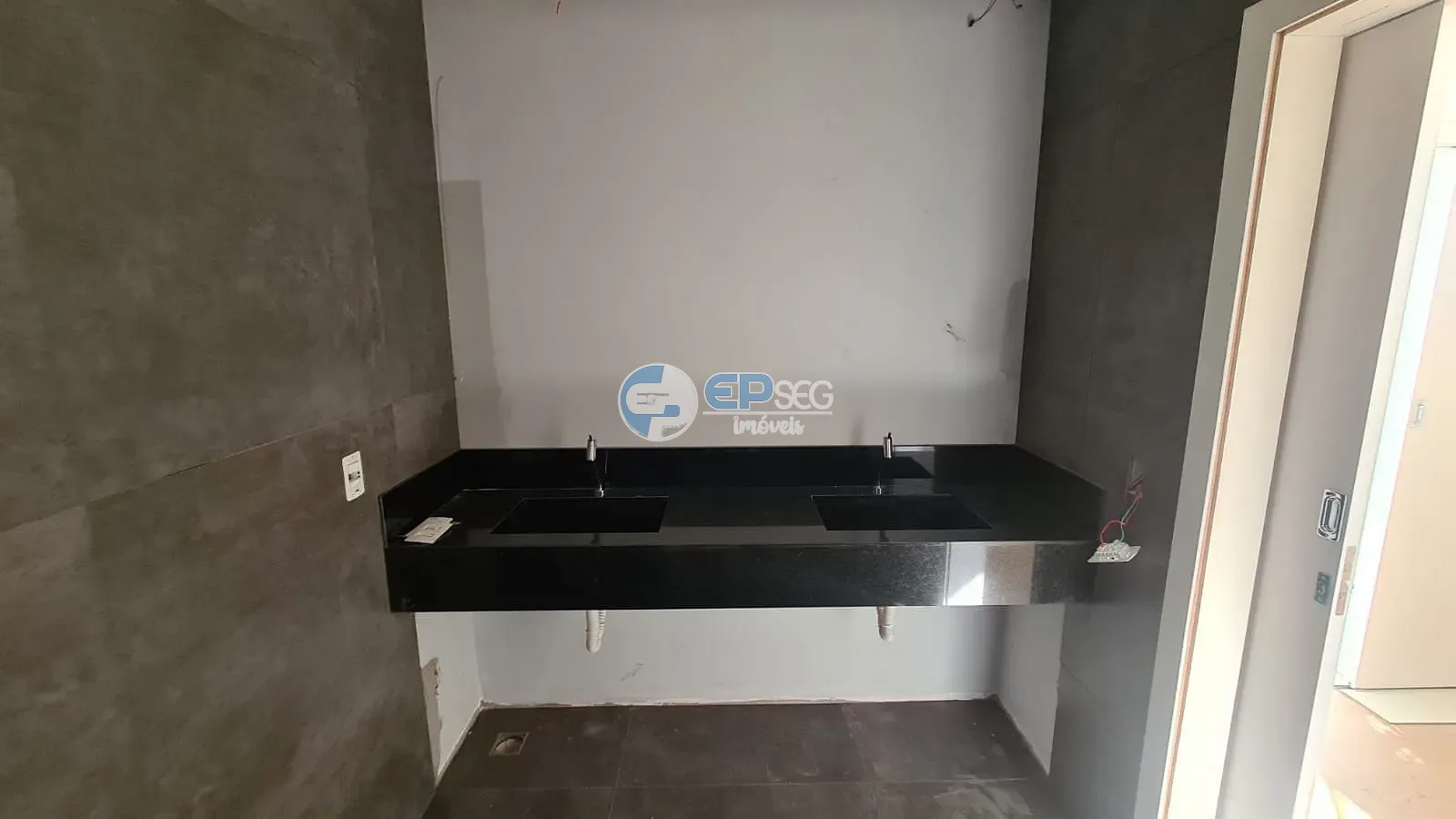 Sobrado, 3 quartos, 276 m² - Foto 21