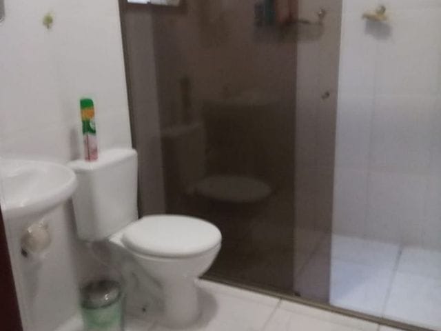 Sobrado com 125m² 3 quartos e 1 banheiro, à venda, no bairro Cidade Líder em São Paulo