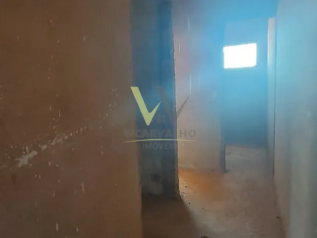 Sobrado com 300m² 3 quartos e 2 banheiros, à venda, no bairro Residencial América em Anápolis