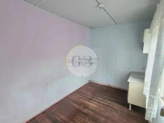 Sobrado para alugar, no bairro Areal em Pelotas