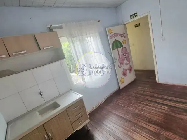 Sobrado para alugar, no bairro Areal em Pelotas