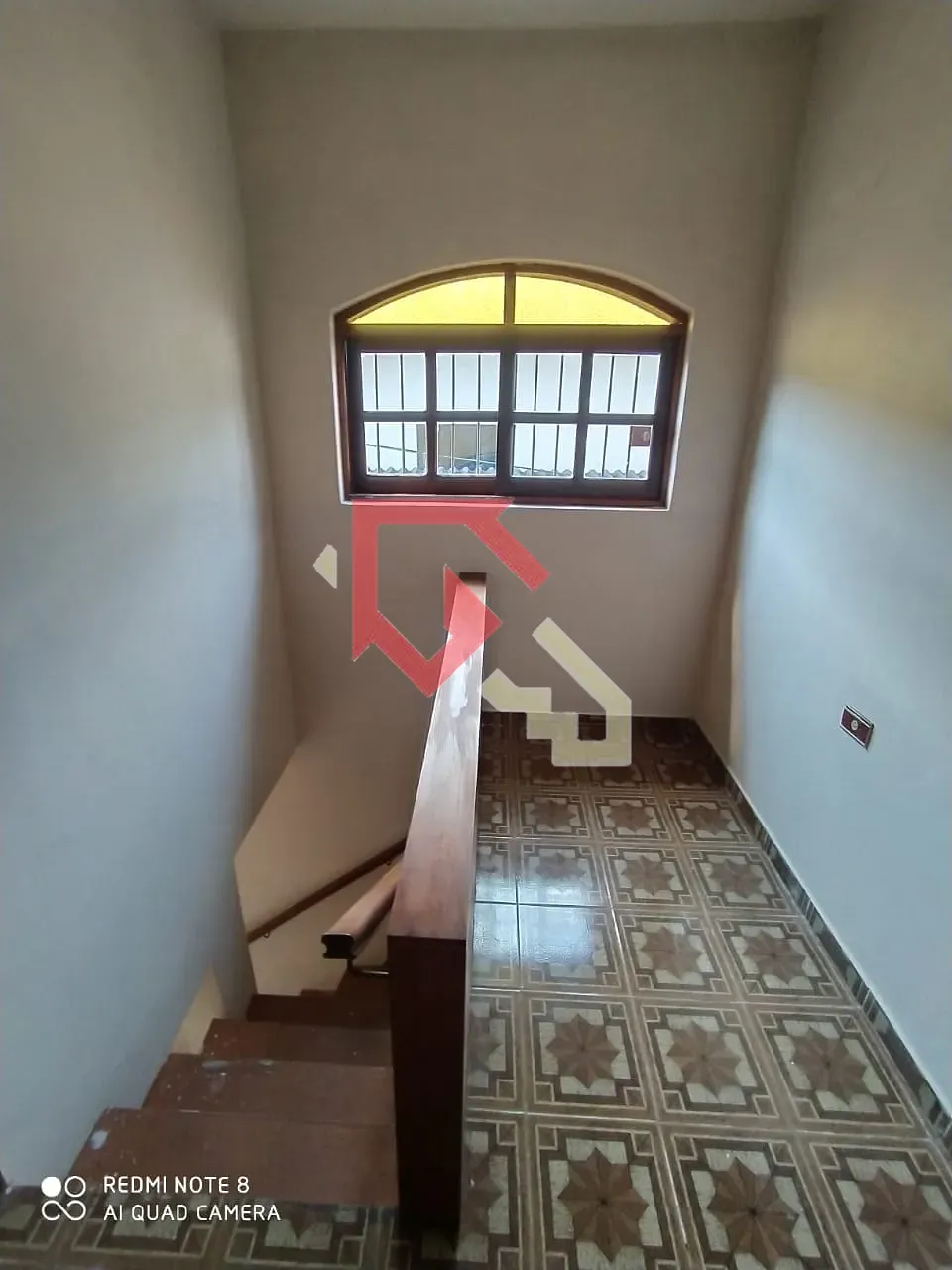 Sobrado, 5 quartos, 273 m² - Foto 9
