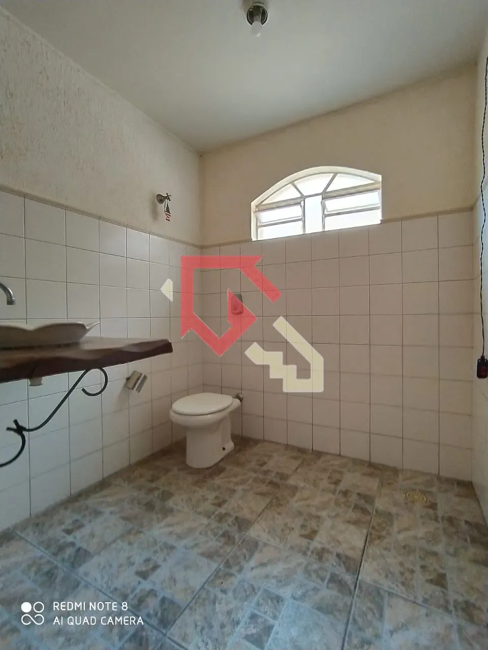 Sobrado, 5 quartos, 273 m² - Foto 16
