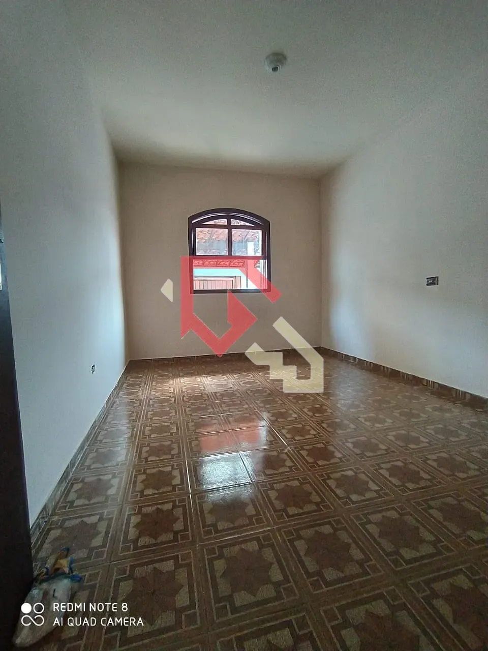 Sobrado, 5 quartos, 273 m² - Foto 12